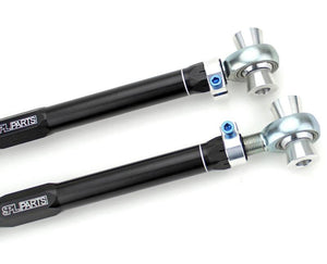 SPL Parts sppSPL RTA Z34D - Image 6