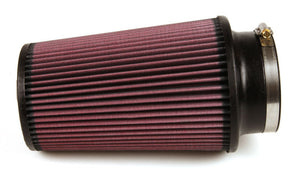 K&N Engineering knnRE-0870 - Image 9