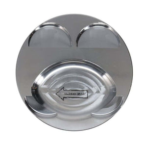 Manley Performance man630005CE-4 - Image 10