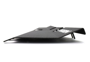 Perrin Performance perPSP-ENG-512-4BK - Image 5