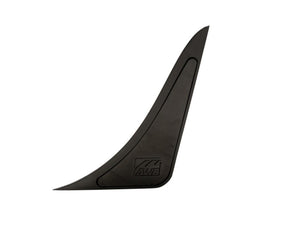AWE Tuning awe1110-11012 - Image 7