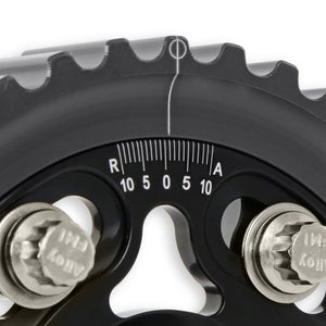 AEM aem23-804BK - Image 7