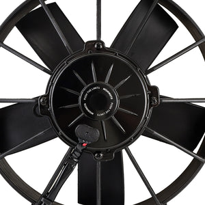 Mishimoto misMMFAN-10HD - Image 9