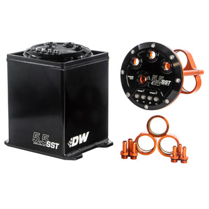 DeatschWerks dwk6-000-55ST