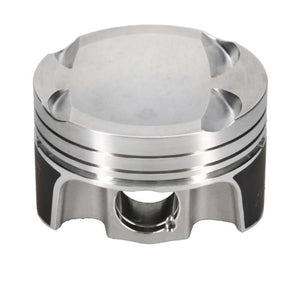 Wiseco wisK698M8625 - Image 8