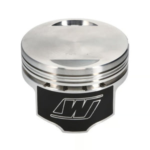 Wiseco wisVT2793 - Image 6