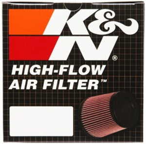 K&N Engineering knnRU-2805XD - Image 10