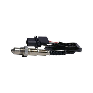 AEM aem30-2404