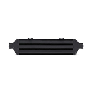 Mishimoto misMMINT-WRX-15BK - Image 8