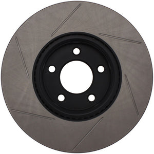 Stoptech sto126.45078SR - Image 3