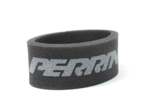 Perrin Performance perASM-BRK-200