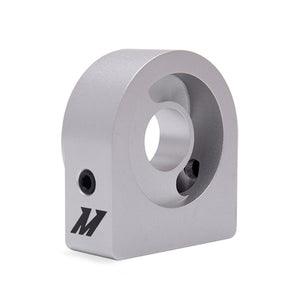 Mishimoto misMMOP-SPM22 - Image 3