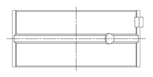 ACL acl7M1172HX-STD - Image 4