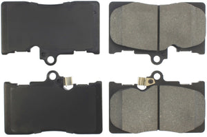 Stoptech sto309.11180 - Image 7