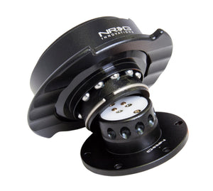 NRG nrgSRK-250BK - Image 7
