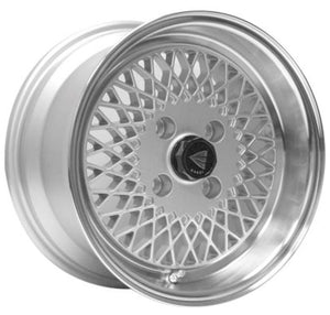 Enkei enk465-570-4838SP