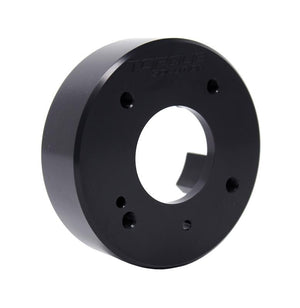 Torque Solution tqsTS-EX-456 - Image 3