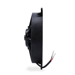 Mishimoto misMMFAN-11HD - Image 8