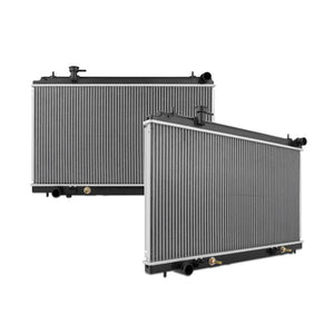 Mishimoto misR2331 - Image 5