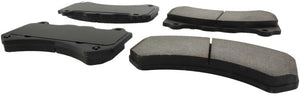 Stoptech sto309.13820 - Image 5