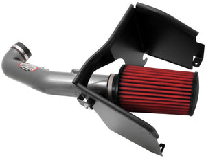 AEM Induction aem21-8502DC