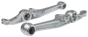 Skunk2 Racing skk542-05-M340 - Image 2
