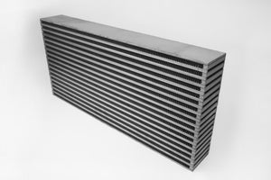 CSF csf8045