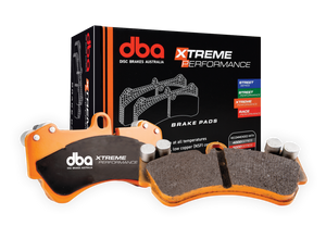 DBA dbaDB15007XP - Image 6