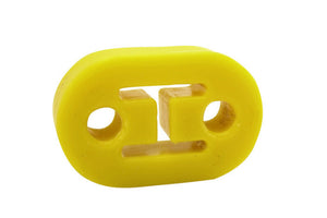 ISR Performance isrIS-EXHB