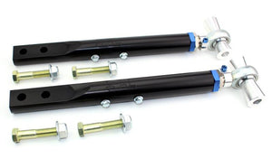 SPL Parts sppSPL TR R32 GTR - Image 5