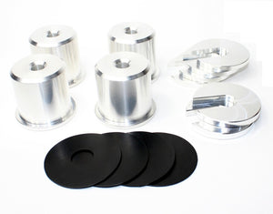 SPL Parts sppSPL SSB FRS - Image 2