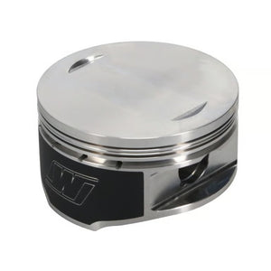 Wiseco wis40050M08850 - Image 4