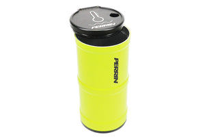 Perrin Performance perASM-ENG-505NY