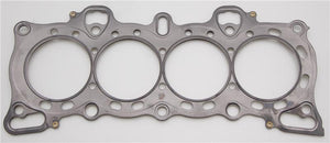 Cometic Gasket cgsC4117-030