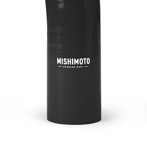 Mishimoto misMMHOSE-MIA-06BK - Image 9