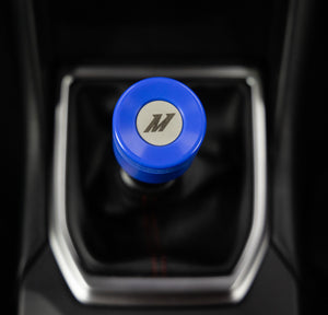 Mishimoto misMMSK-WRX-22WRB - Image 6