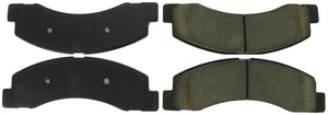 Stoptech sto309.07560 - Image 9