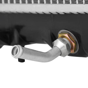 Mishimoto misR2331 - Image 4