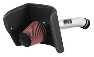 K&N Engineering knn77-9031-1KP - Image 2