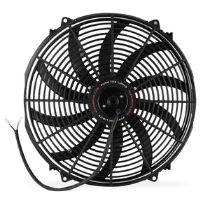 Mishimoto misMMFAN-16C