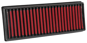 AEM Induction aem28-20945