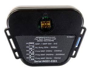 AEM aem30-3305 - Image 8