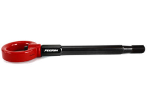 Perrin Performance perPSP-BDY-231RD - Image 2