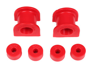 Energy Suspension eng8.5141R - Image 3