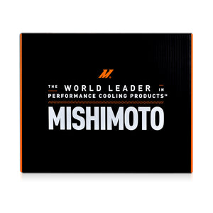 Mishimoto misMMOC-WRX-22BK - Image 6