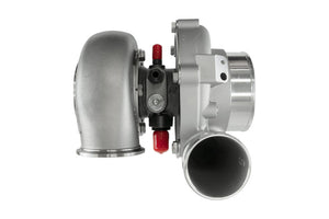 Turbosmart turTS-2-6870B-VB096E - Image 2