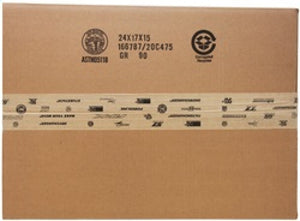 K&N Engineering knn54-6853 - Image 7
