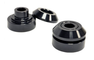 Torque Solution tqsTS-SU-DSB