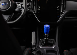 Mishimoto misMMSK-WRX-22WRB - Image 7