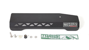 GrimmSpeed grmTBG114020.1 - Image 5